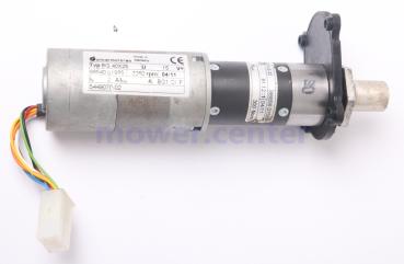 Automower Radmotor 220AC 230ACX 260ACX Solar Hybrid